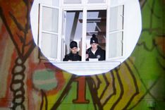 Fehérvár Médiacentrum fotója