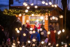 Fehérvár Médiacentrum fotója