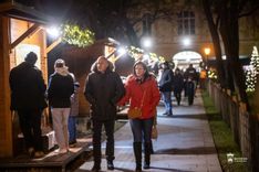 Fehérvár Médiacentrum fotója