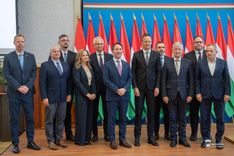 Fehérvár Médiacentrum fotója