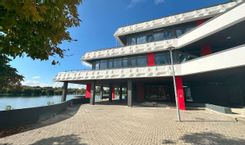 Fehérvár Médiacentrum fotója