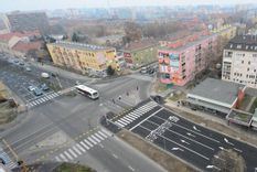 Fehérvár Médiacentrum fotója