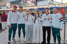 Fehérvár Médiacentrum fotója