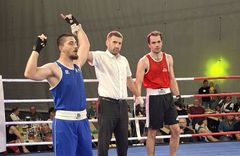 Fehérvár Médiacentrum fotója