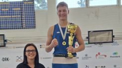 Fehérvár Médiacentrum fotója