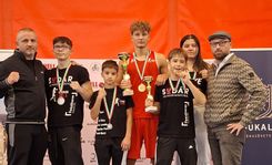 Fehérvár Médiacentrum fotója
