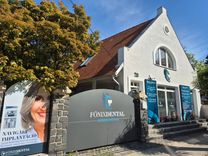 Fehérvár Médiacentrum fotója