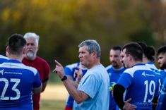 Fehérvár Médiacentrum fotója