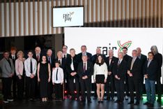 Fehérvár Médiacentrum fotója