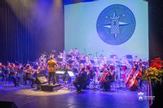 Fehérvár Médiacentrum fotója