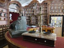 Fehérvár Médiacentrum fotója