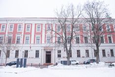 Fehérvár Médiacentrum fotója