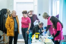 Fehérvár Médiacentrum fotója