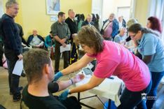 Fehérvár Médiacentrum fotója