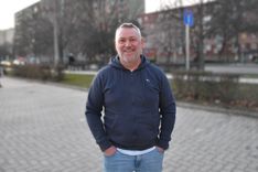 Fehérvár Médiacentrum fotója