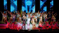 Fehérvár Médiacentrum fotója