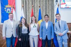 Fehérvár Médiacentrum fotója