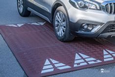 Fehérvár Médiacentrum fotója