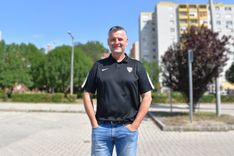 Fehérvár Médiacentrum fotója