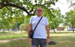 Fehérvár Médiacentrum fotója