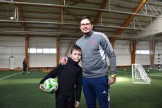 Fehérvár Médiacentrum fotója