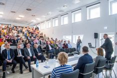 Fehérvár Médiacentrum fotója