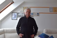 Fehérvár Médiacentrum fotója