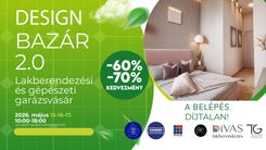 Fehérvár Médiacentrum fotója