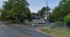 Fehérvár Médiacentrum fotója