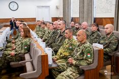 Fehérvár Médiacentrum fotója
