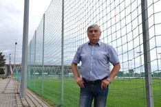 Fehérvár Médiacentrum fotója