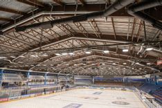 Fehérvár Médiacentrum fotója