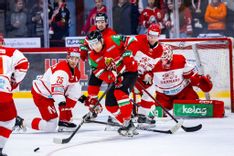 Fehérvár Médiacentrum fotója