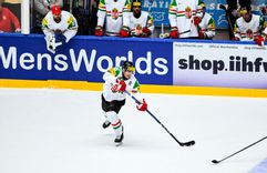 Fehérvár Médiacentrum fotója