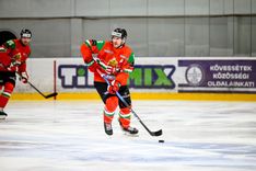 Fehérvár Médiacentrum fotója