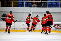 Fehérvár Médiacentrum fotója