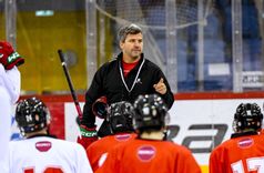 Fehérvár Médiacentrum fotója