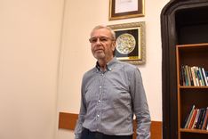 Fehérvár Médiacentrum fotója