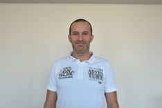 Fehérvár Médiacentrum fotója