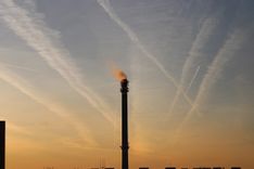 Fehérvár Médiacentrum fotója