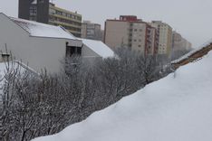 Fehérvár Médiacentrum fotója