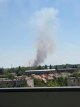 Fehérvár Médiacentrum fotója