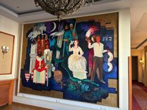 Fehérvár Médiacentrum fotója