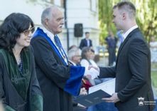 Fehérvár Médiacentrum fotója