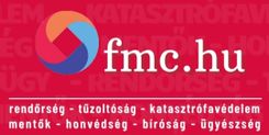 Fehérvár Médiacentrum fotója