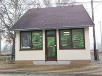 Fehérvár Médiacentrum fotója