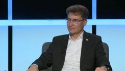 Fehérvár Médiacentrum fotója
