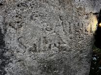 Fehérvár Médiacentrum fotója