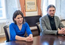 Fehérvár Médiacentrum fotója