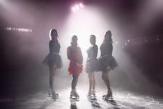 Fehérvár Médiacentrum fotója